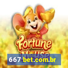 667 bet.com.br